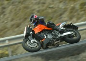 KTM Super Duke KTM Super Duke